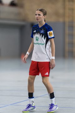 Bild 95 - wCJ Loewinnen Cup C1